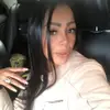 Bibi Gomez - @bibigomez1606 - TikTok