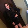 Bibi Gomez - @mrs.gomez2 - TikTok