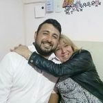 Bibiana Gomez - @bibi.gomez09 - Instagram