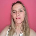 Bibiana Gómez - @bibi.gomez1980 - Instagram