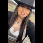 Bibiana Gomez - @bibi_gomez39 - Instagram