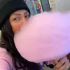 Bibigomez - @bibiyohana - TikTok