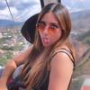 BibiGomez - @gomezbibil - TikTok