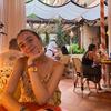 Blanquita - @bibi.gomez - TikTok