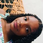 Maria Gabriella - @bibi.gomez7 - Instagram