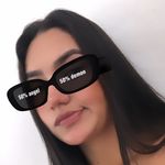 Tatiana Gomez - @bibigomez_20 - Instagram