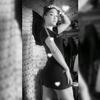user5745375616747 - @bibigomez20 - TikTok