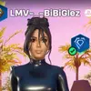 🦋BiBi🦋 - @8bibi.gonzalez27 - TikTok