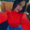 Bibi🩷🎀 - @bibigonzalez_ - TikTok