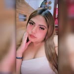 Bibi Gonzalez - @bibiana_goonzalez - Instagram