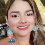 Bibi Gonzalez - @bibi.gonzalezgomez - Instagram