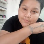 Bibi Gonzalez - Facebook