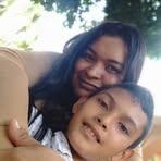 Bibi Gonzalez - Facebook