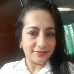 Bibi Gonzalez - @bibigonzalez45 - Instagram