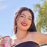 Bibi Gonzalez - @bibi.gonzalez_az2027 - Instagram