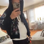 Bibi Gonzalez - @bibifirstfam - Instagram
