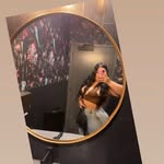 Bibi Gonzalez - @boniita.bb - Instagram