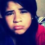 bibi gonzalez - @bibigonzalez2 - Instagram