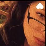Bibi Gonzalez - Facebook