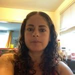 Bibi González - @bibigonzalez82 - Instagram