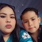 Bibi Gonzalez - Facebook