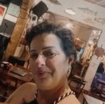 BiBi Gonzalez - Facebook