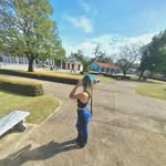 Bibi Gonzalez - @bibygonzalez7 - Instagram