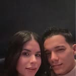 Bibi Gonzalez - @bibigonzalez308 - Instagram