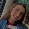 Bibi Gonzalez - @biibiigonzalez - TikTok