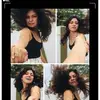 Bibi Gonzalez - @bibigonzalez89 - TikTok