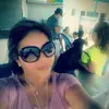 Bibi Gonzalez - @bibigonzalez06 - TikTok