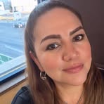 Bibi Gonzalez - Facebook