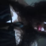 Bibi Gonzalez - @naomi_gonzales41 - Instagram