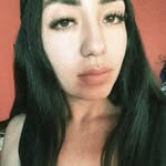 Bibi González - @bibi.gonzalez.9745 - Instagram