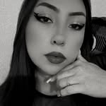 Bibi Gonzalez - @aitana_lira18 - Instagram