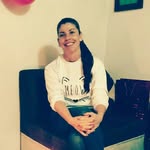 Bibi_Gonzalez - @bibiana_chaverra - Instagram