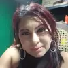 bibi González - @bibigonzalez5810 - TikTok