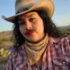 Bibi Gonzalez - @www.bibi_gonzalez - TikTok
