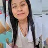 Bibi González - @bibigonzalez1 - TikTok
