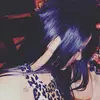 Bibi Gonzalez 🇵🇷 - @leoneila.gonzalez - TikTok