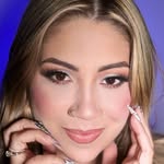 Bibi Gonzalez | Estilista - @bibi_gonzalez.beauty - Instagram