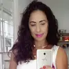 Bibi Gonzalez - @bibi.gonzalez04 - TikTok
