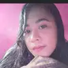 Bibi González - @bibigonzalez18 - TikTok