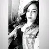Bibi Gonzalez - @bibigonzalez24 - TikTok