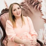 Bibi Gonzalez de Espinoza - @espinozabibi - Instagram