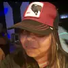 Bibi Gonzalez - @bibigonzalez3 - TikTok