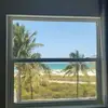 Bibi Gonzalez G - @bibi.gonzalez.g - TikTok