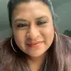 BiBi Gonzalez Gonzal - @bibigonzalez77 - TikTok