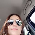 Bibi Gonzalez Soliño - @bibigonzalezsolino - Instagram