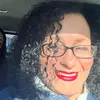 bibigonzalez55 - @bibigonzalez55 - TikTok